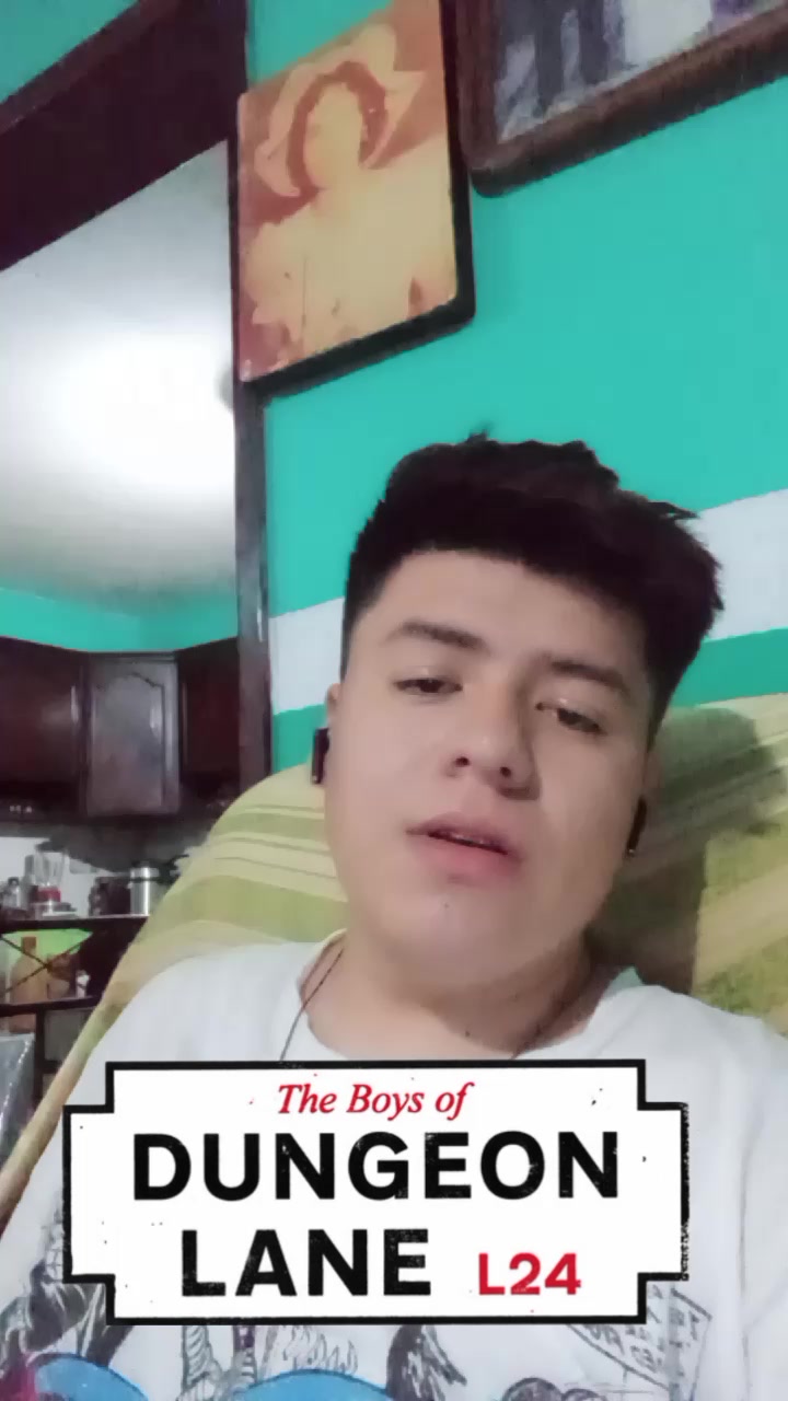 @Chaos_Palomo🐦⬛
