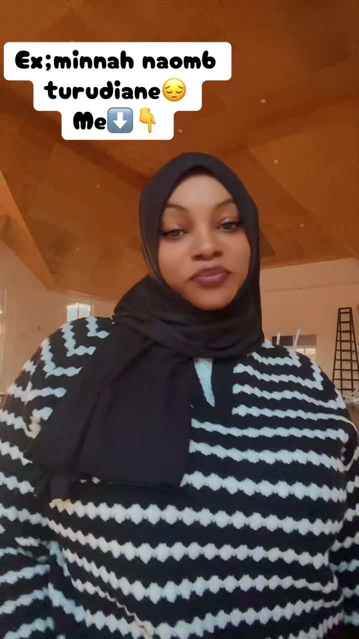 @Minnah🦋