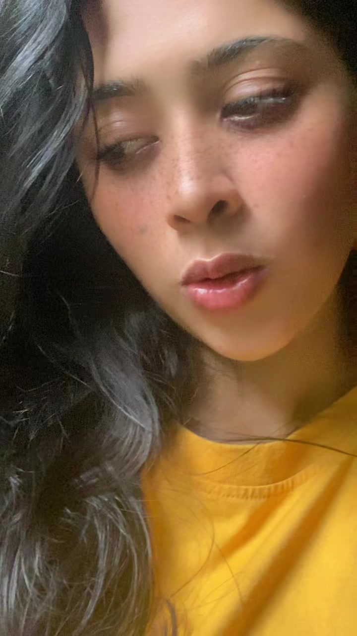 @Aparna 🧿