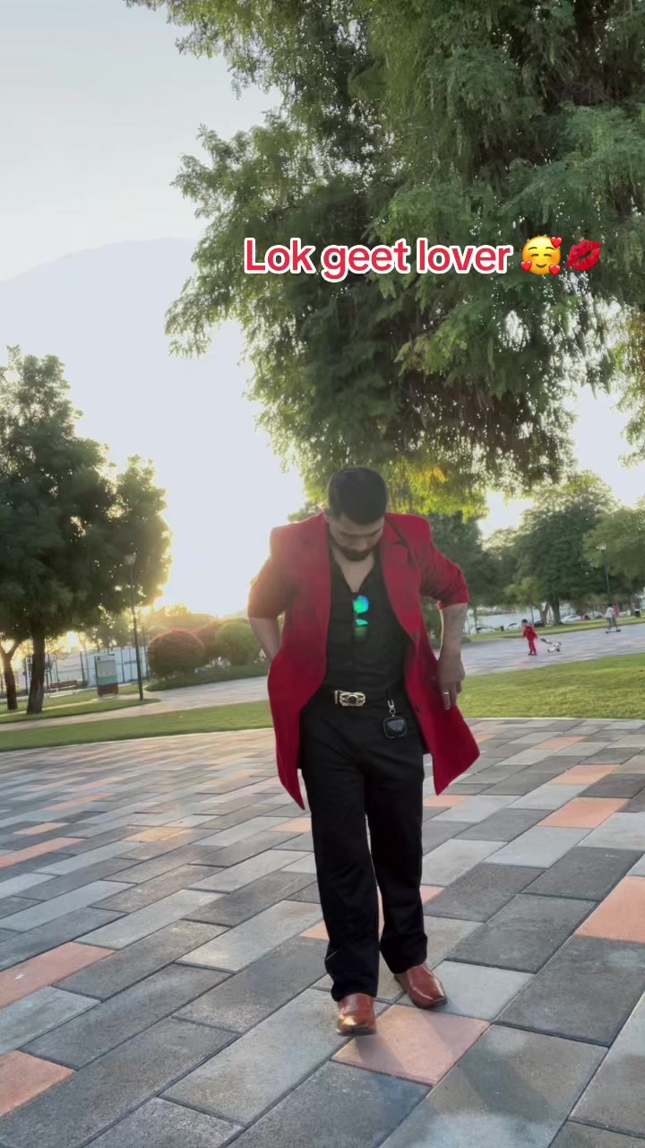 @राजेश केशि🇳🇵☘️🌷