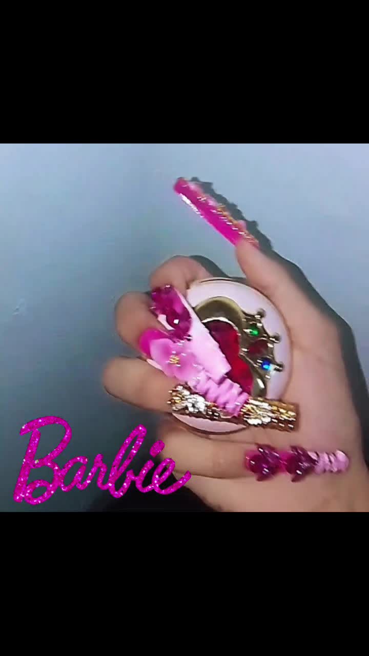 @king_platimieumdoll