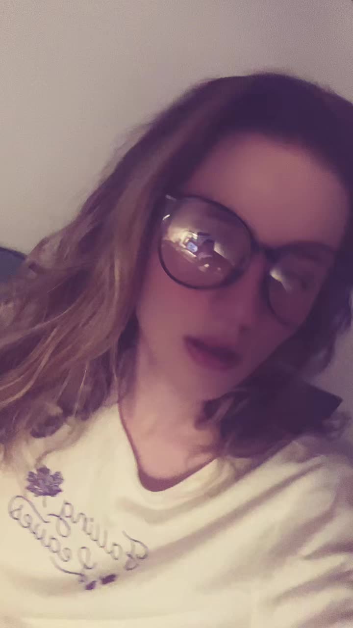@x.linka.3x