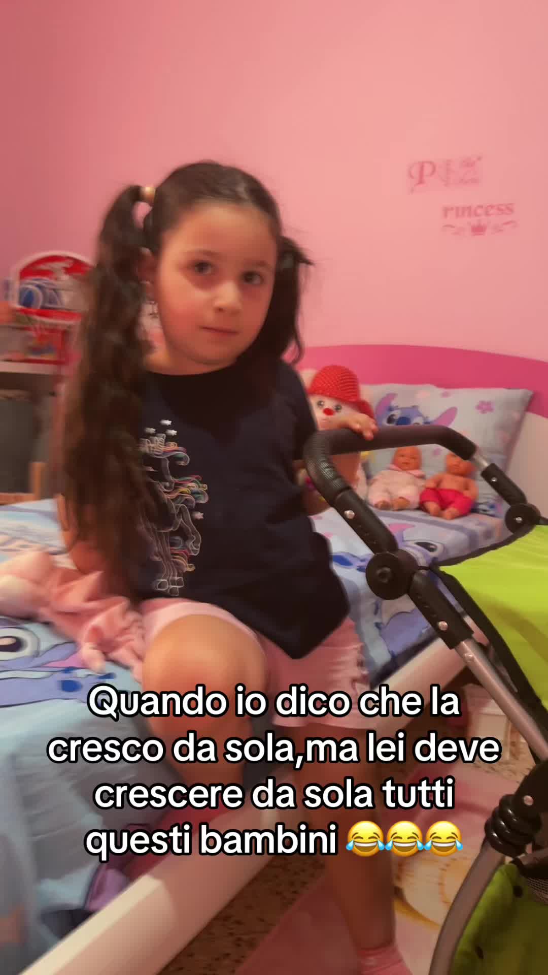 @Jessica Talamo🩷
