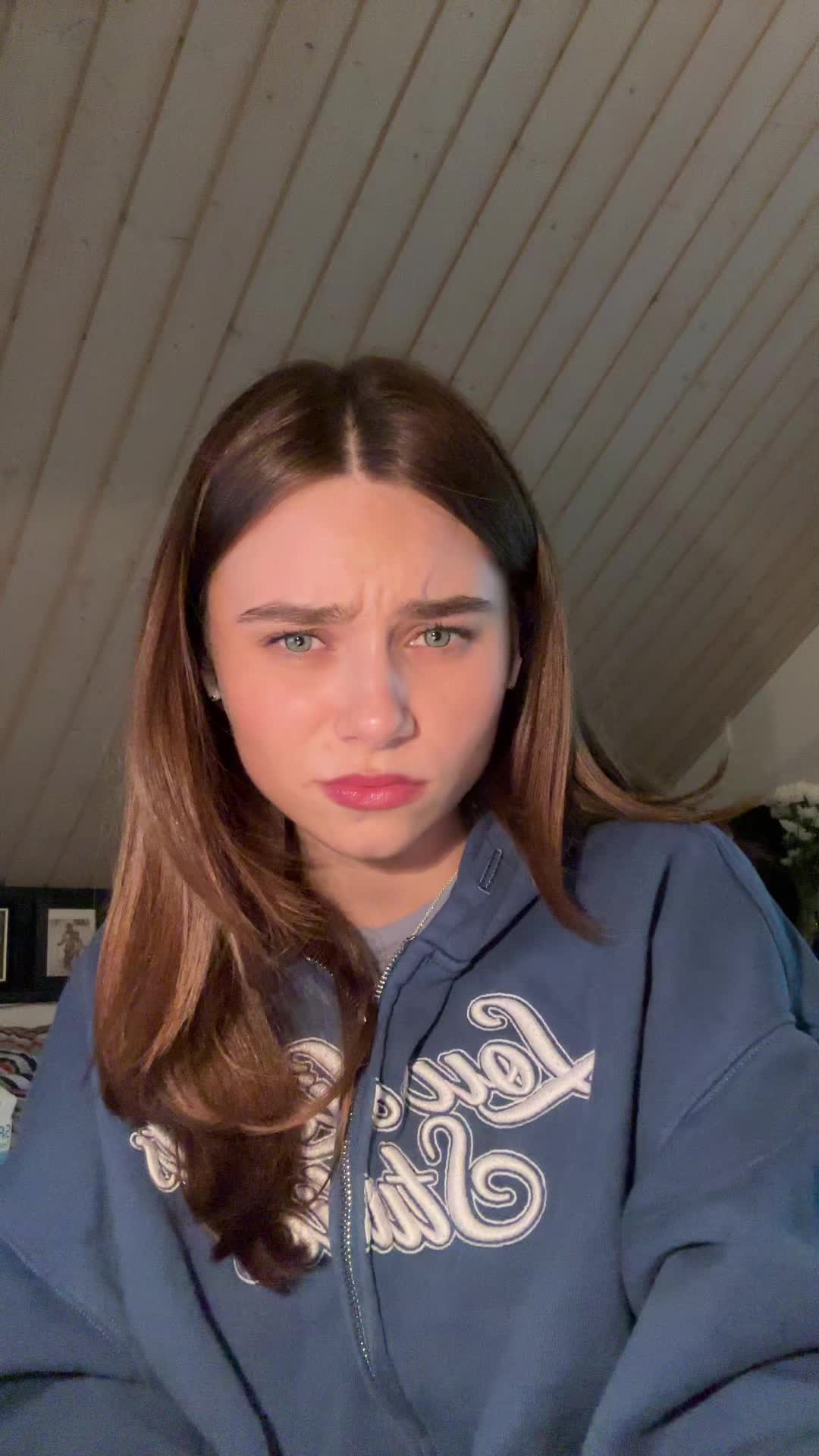 @Nadine