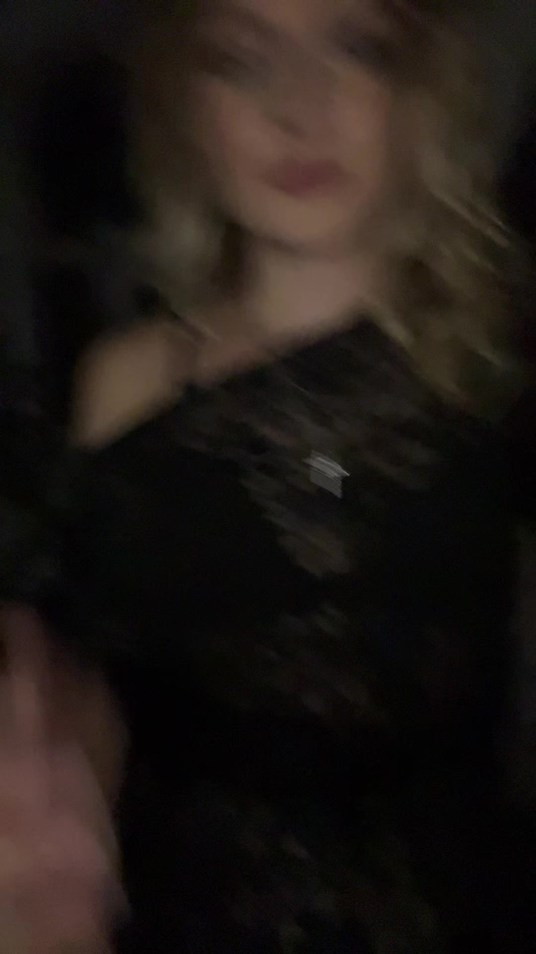 @Lulu