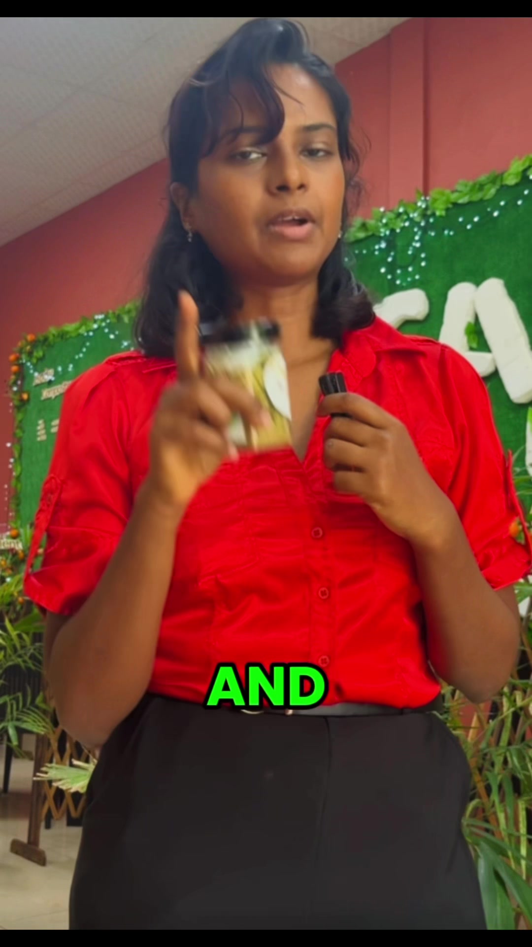 @Dr. Didi | PhD | MSc. RD.