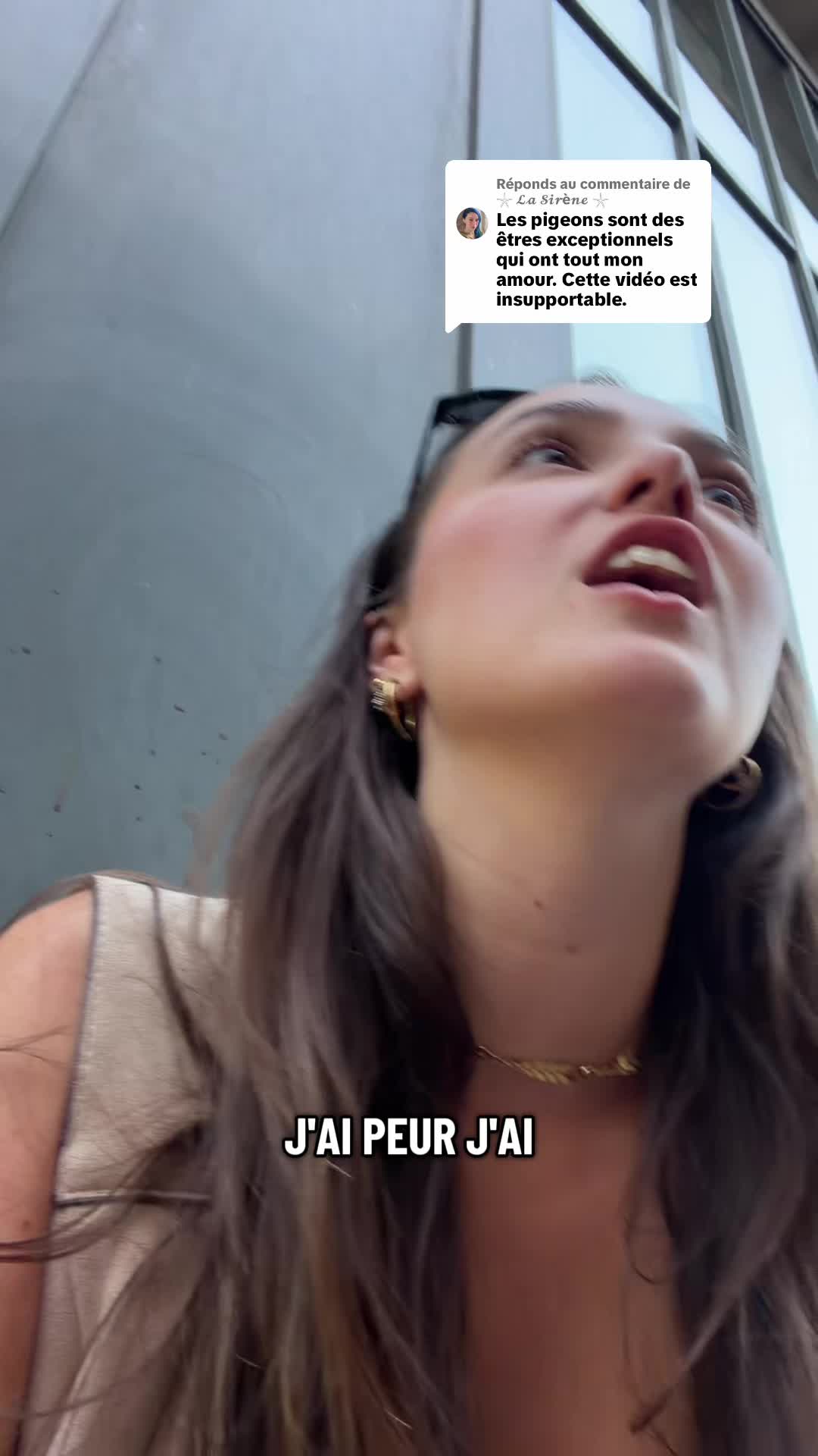 @alicetwocourt
