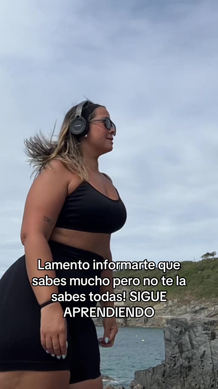 @Mari Alejandra