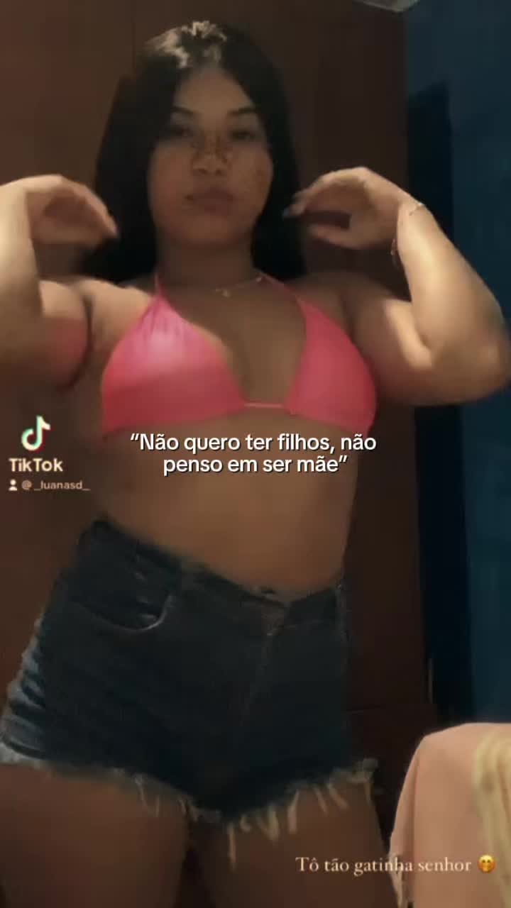 @Luana | Mam&atilde;e do Noah🩵