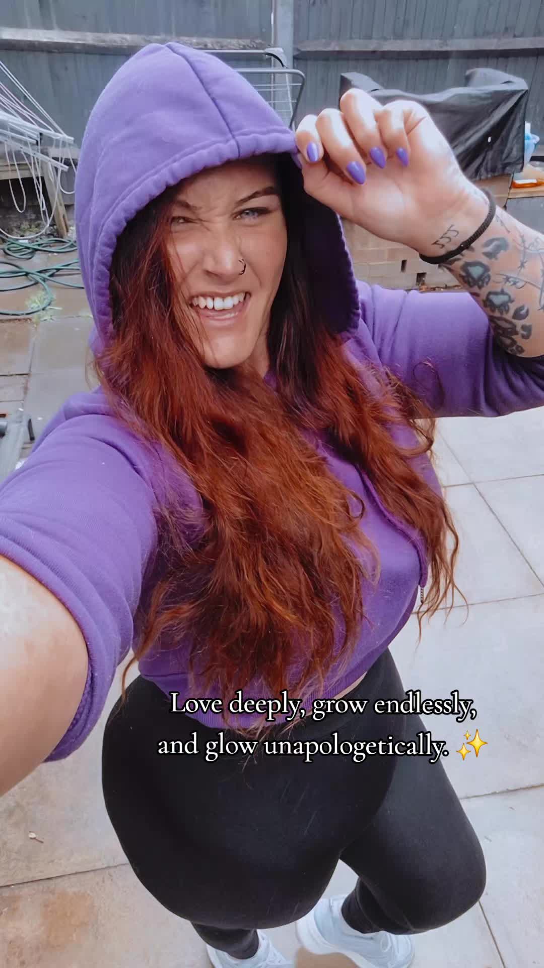 @✨️Sammiteejay✨️