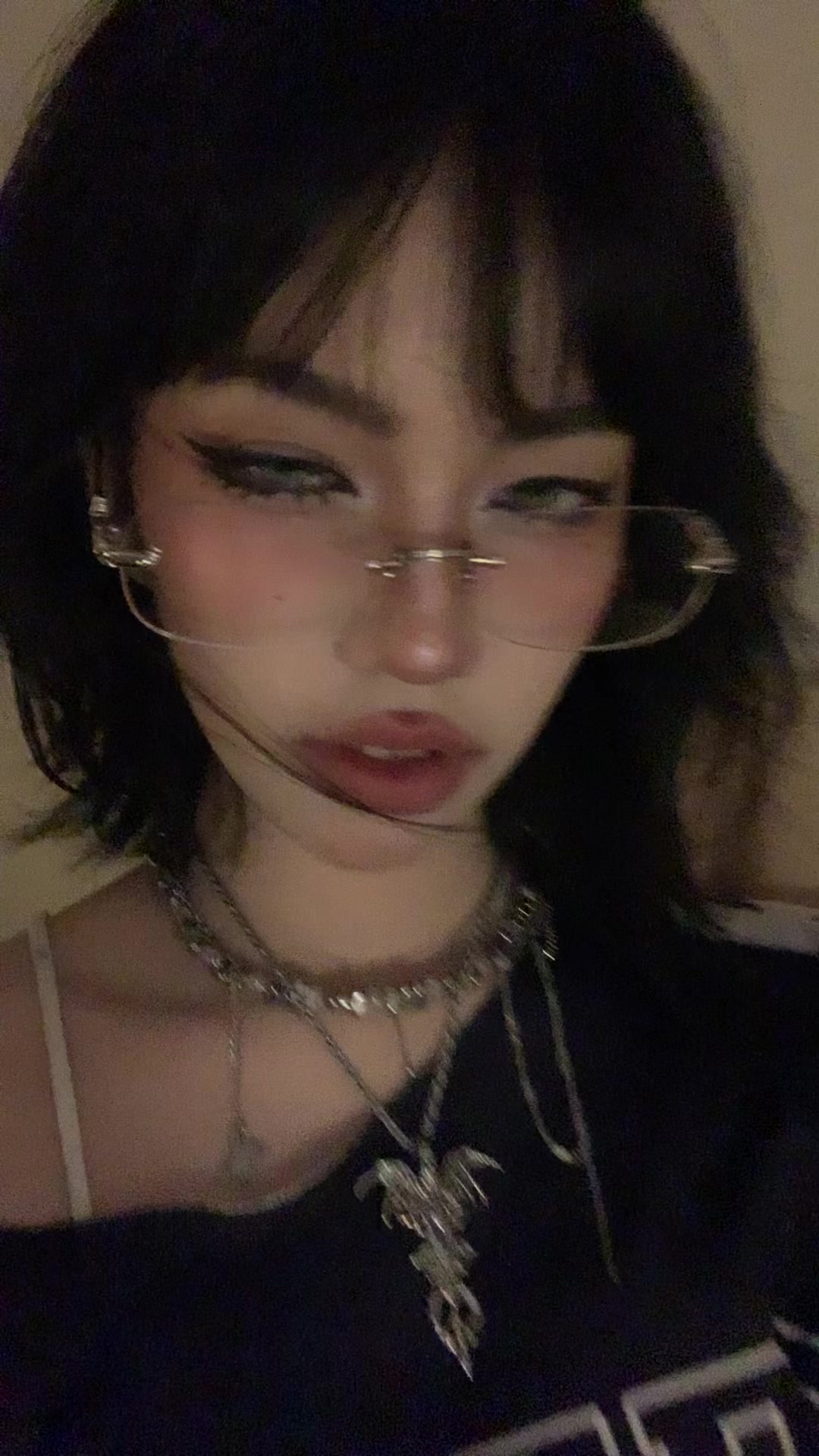 @Katie ♡