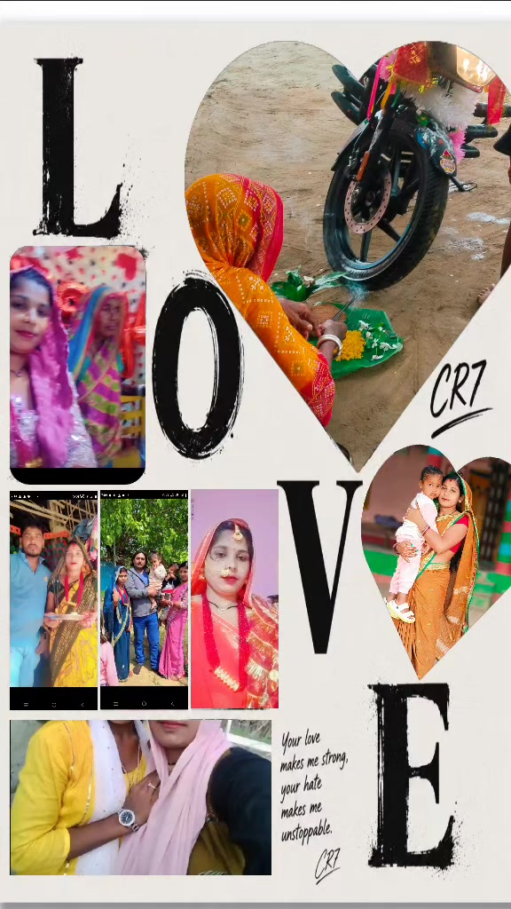 @Ayush yadav