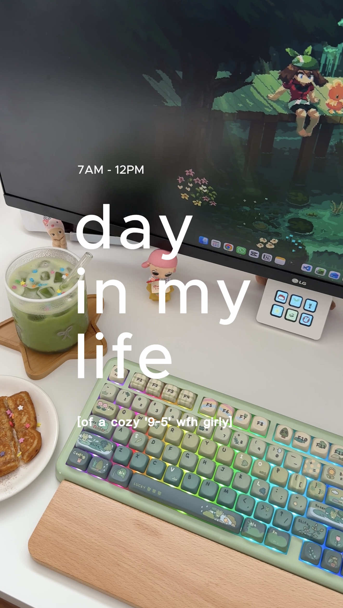 @cascia ☆ wfh