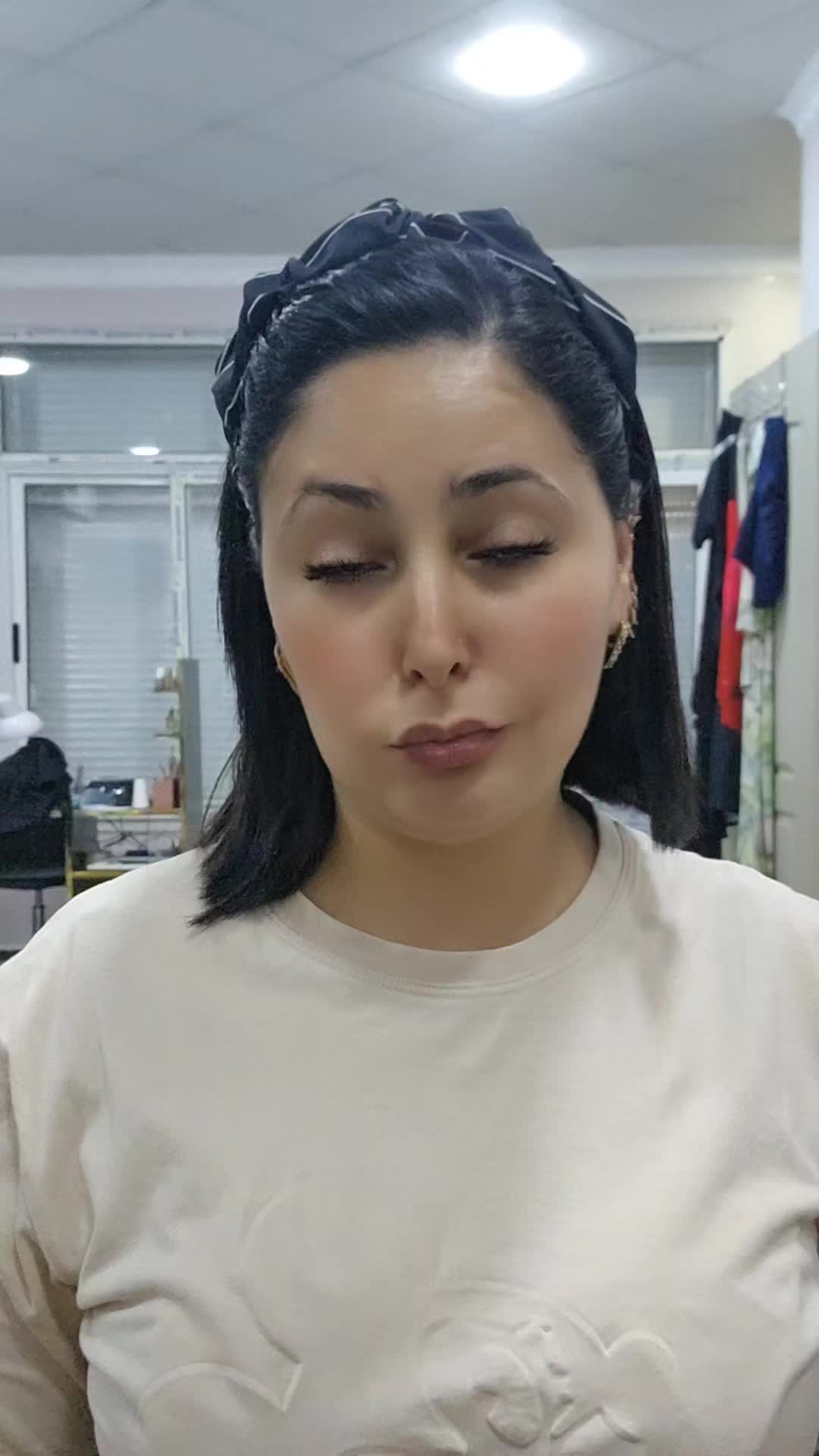 @๐๐๐ขุฃุฎุช ุงูุณุฌูู๐ข๐๐