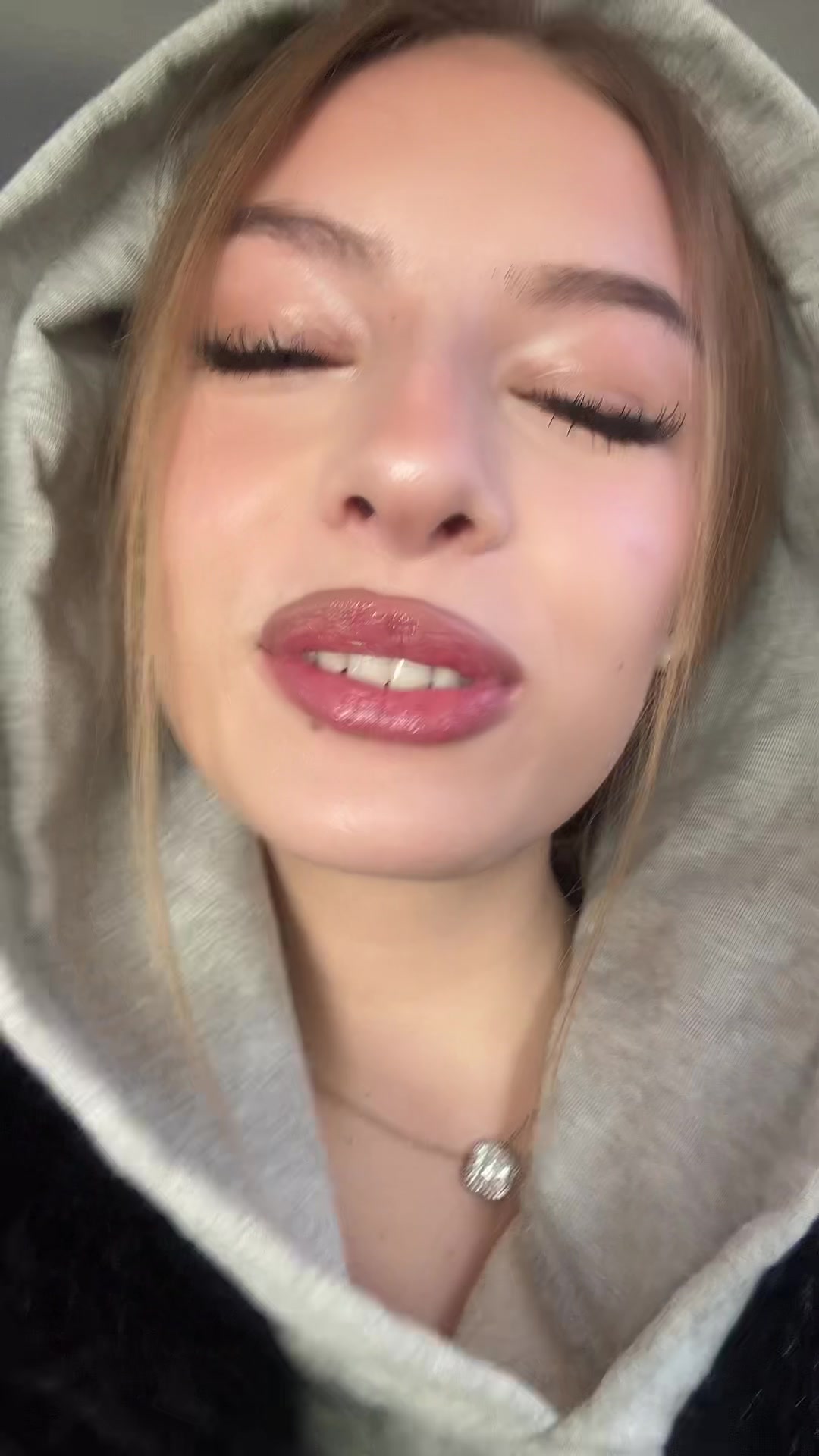 @wikiprivate