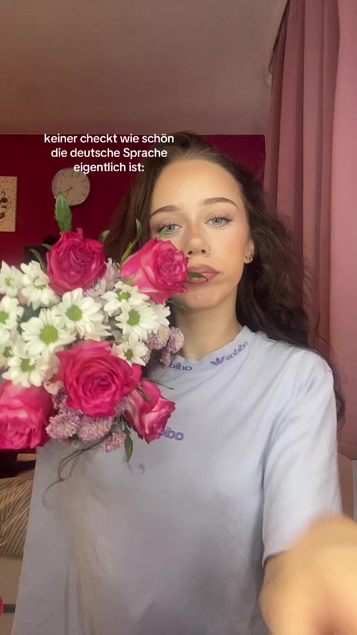 @𝒮𝒶𝓃𝒿𝒶 🎀