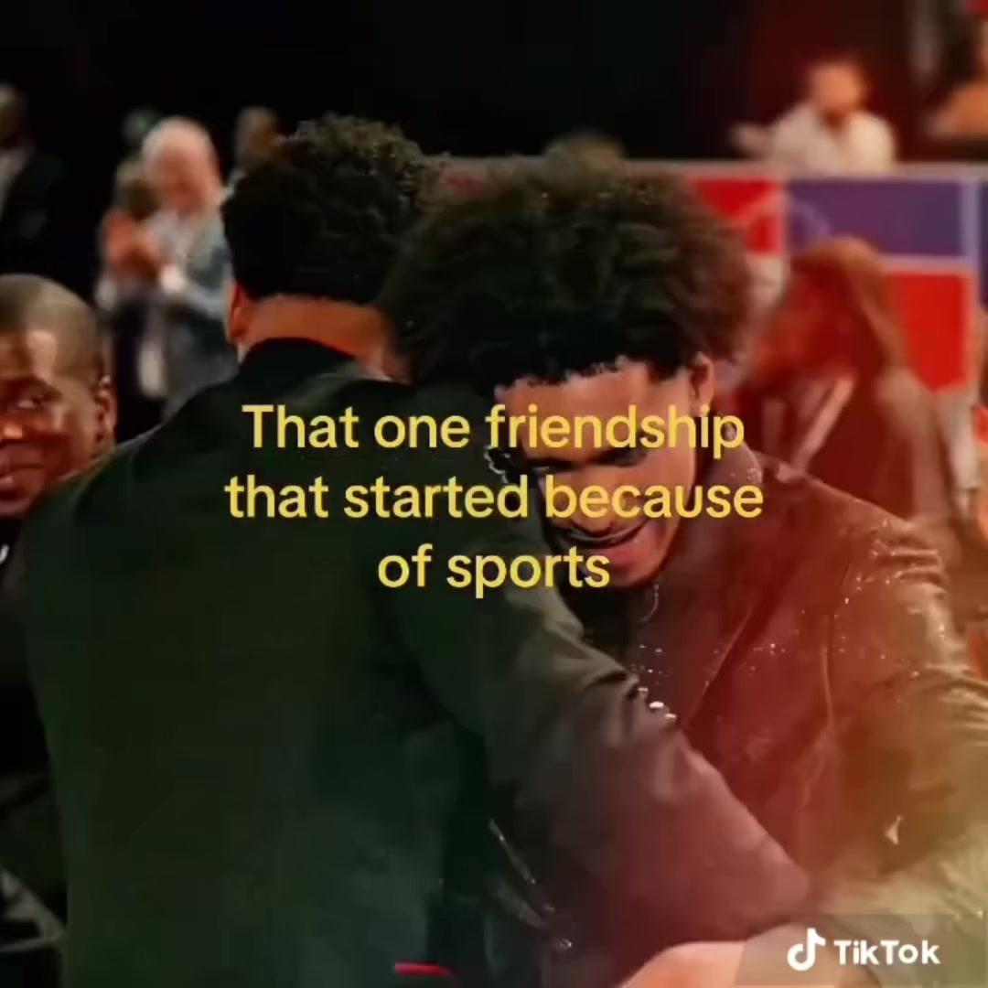 @Dxjon_24
