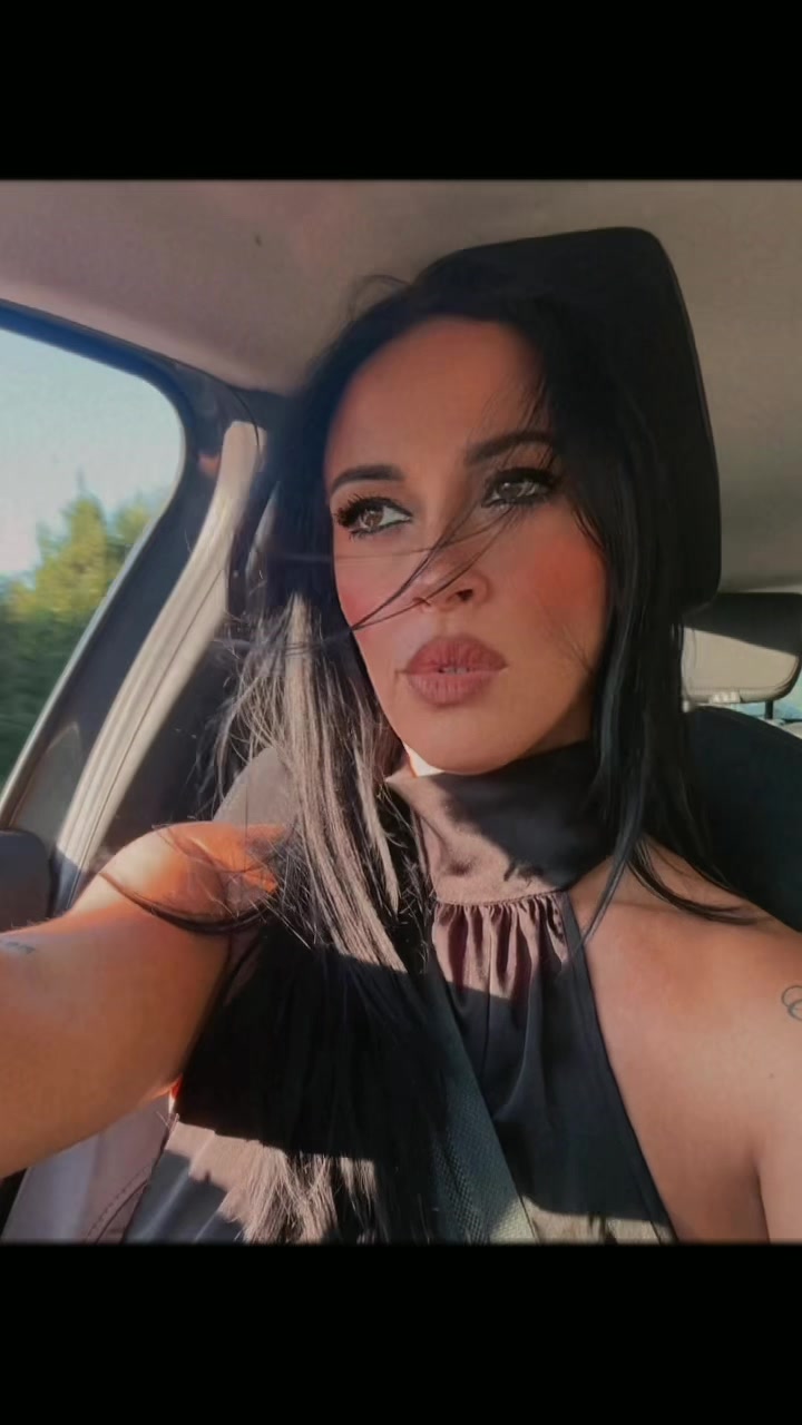 @Angelika 🫀