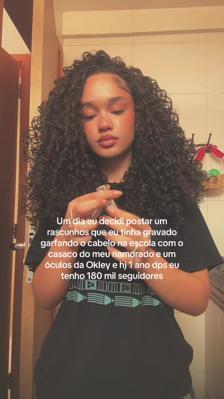 @Bella soares☀️