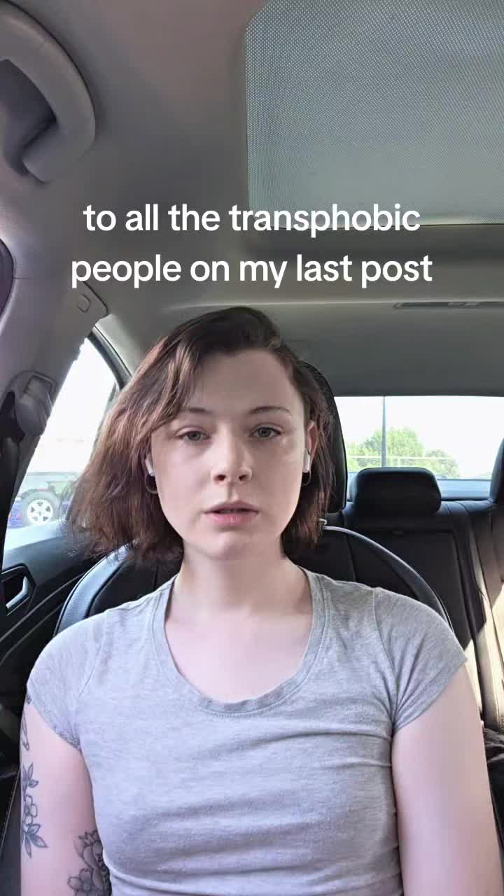 @💖🏳️&zwj;⚧️Zo&euml;🏳️&zwj;⚧️💖