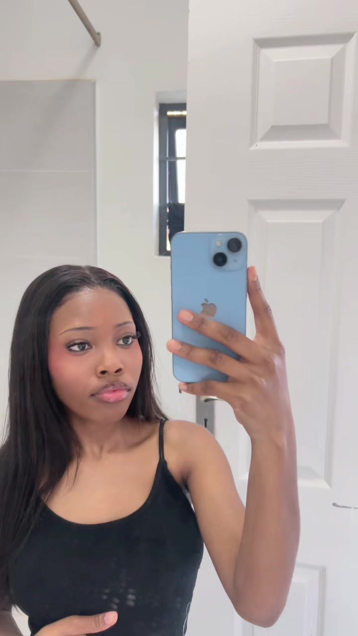 @kingnalzz