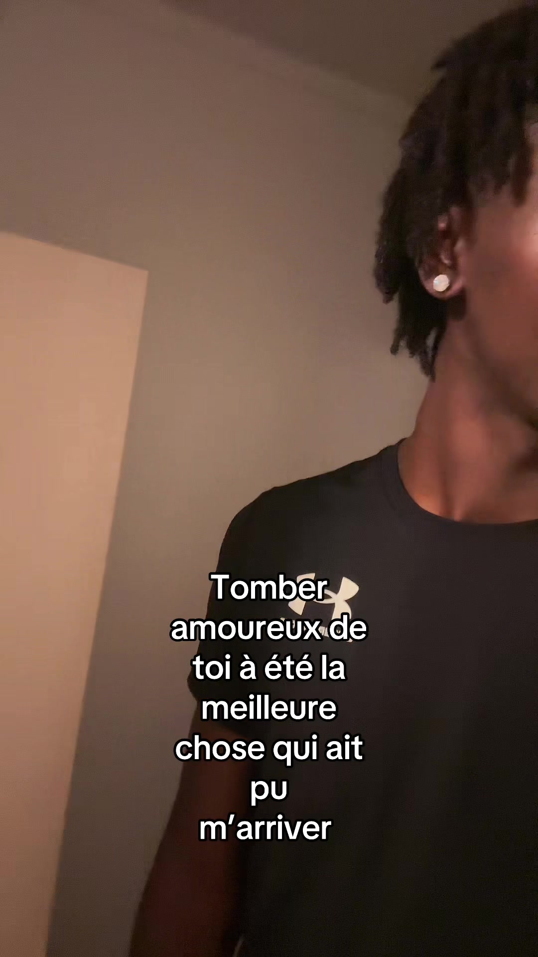 @HK🇨🇩🇬🇵