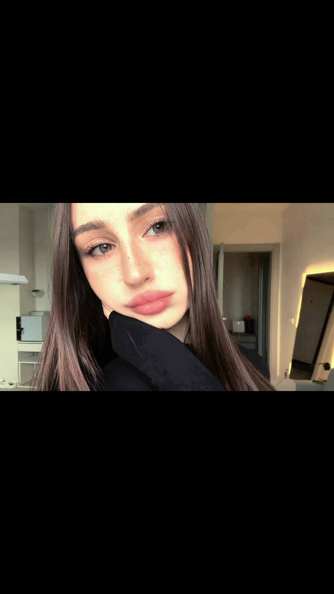 @ARI