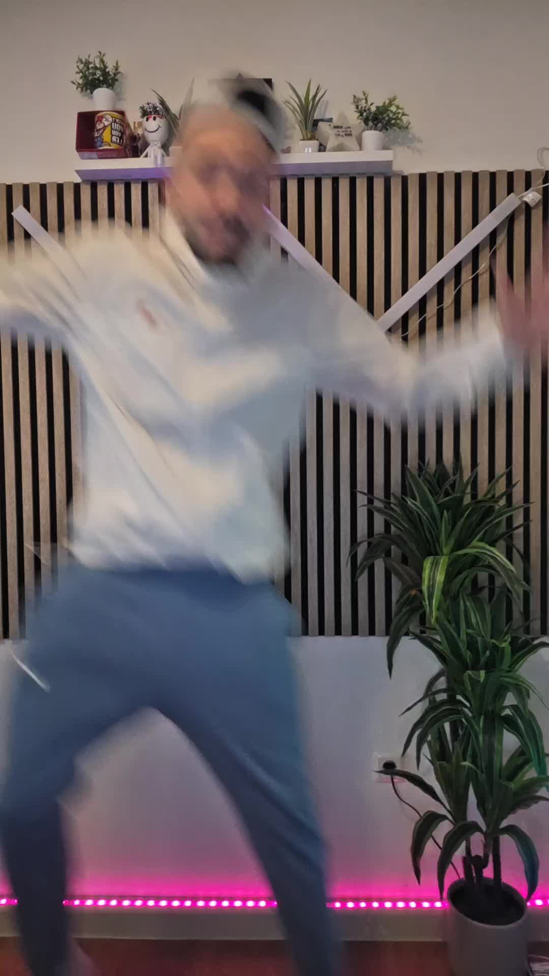 @❌️Tobiixx95 ❌️