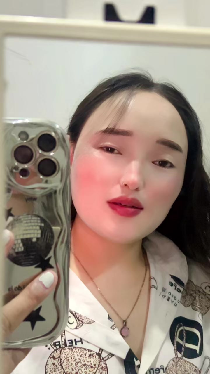 @Dallu🫀🫶🕊️