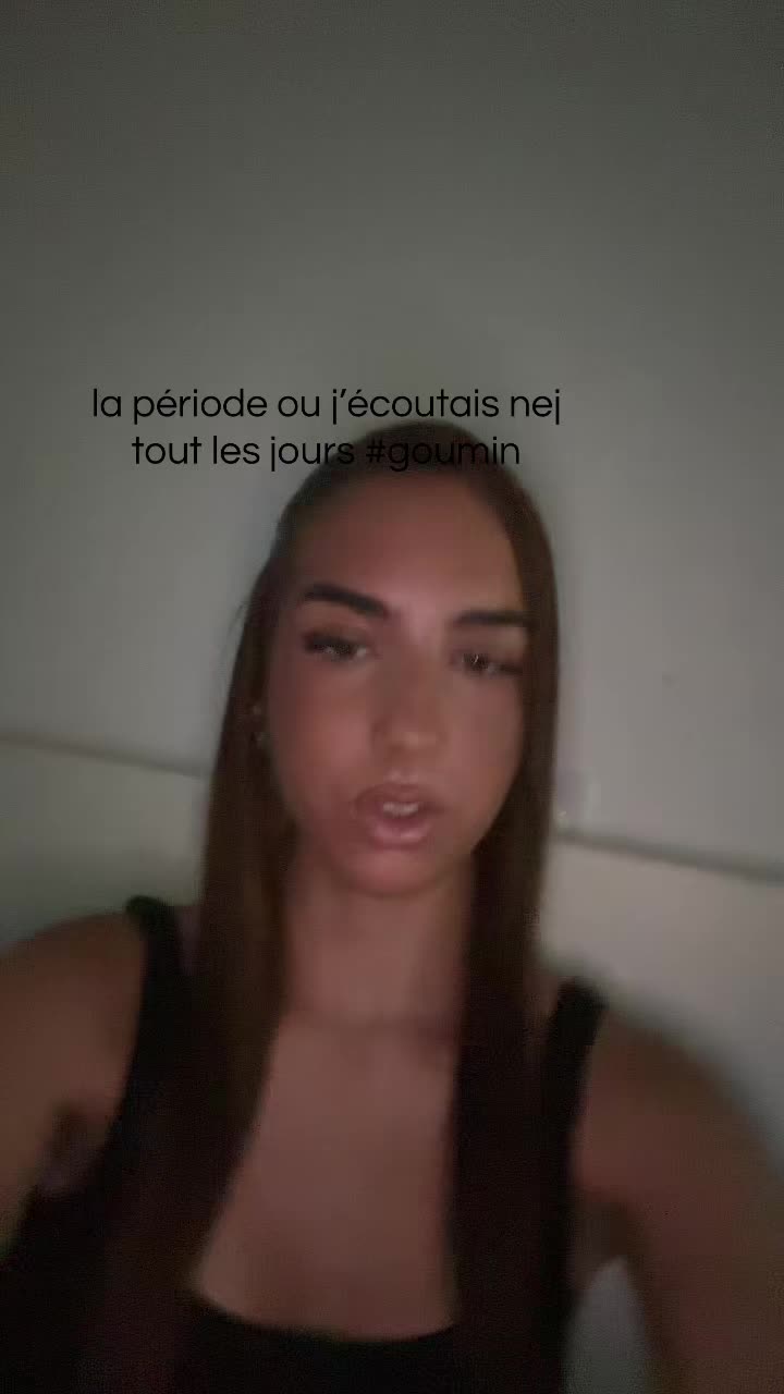 @user28276638