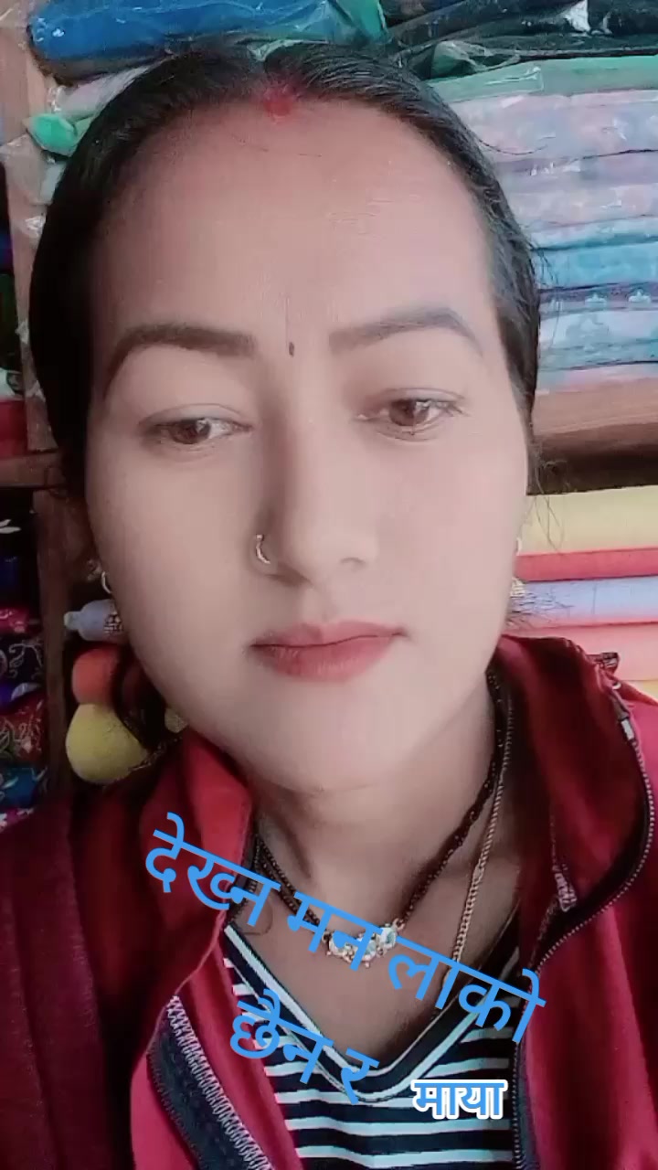 @Susila🌺