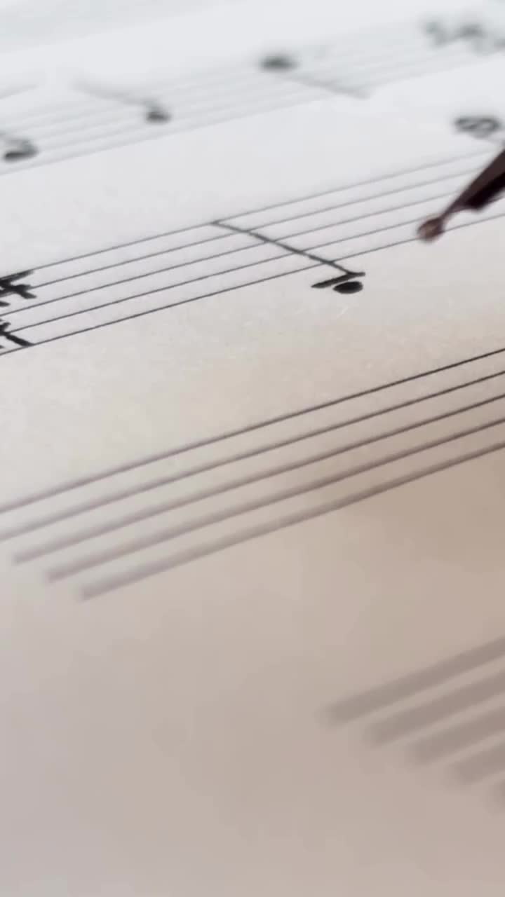 @yourclassicalfeed
