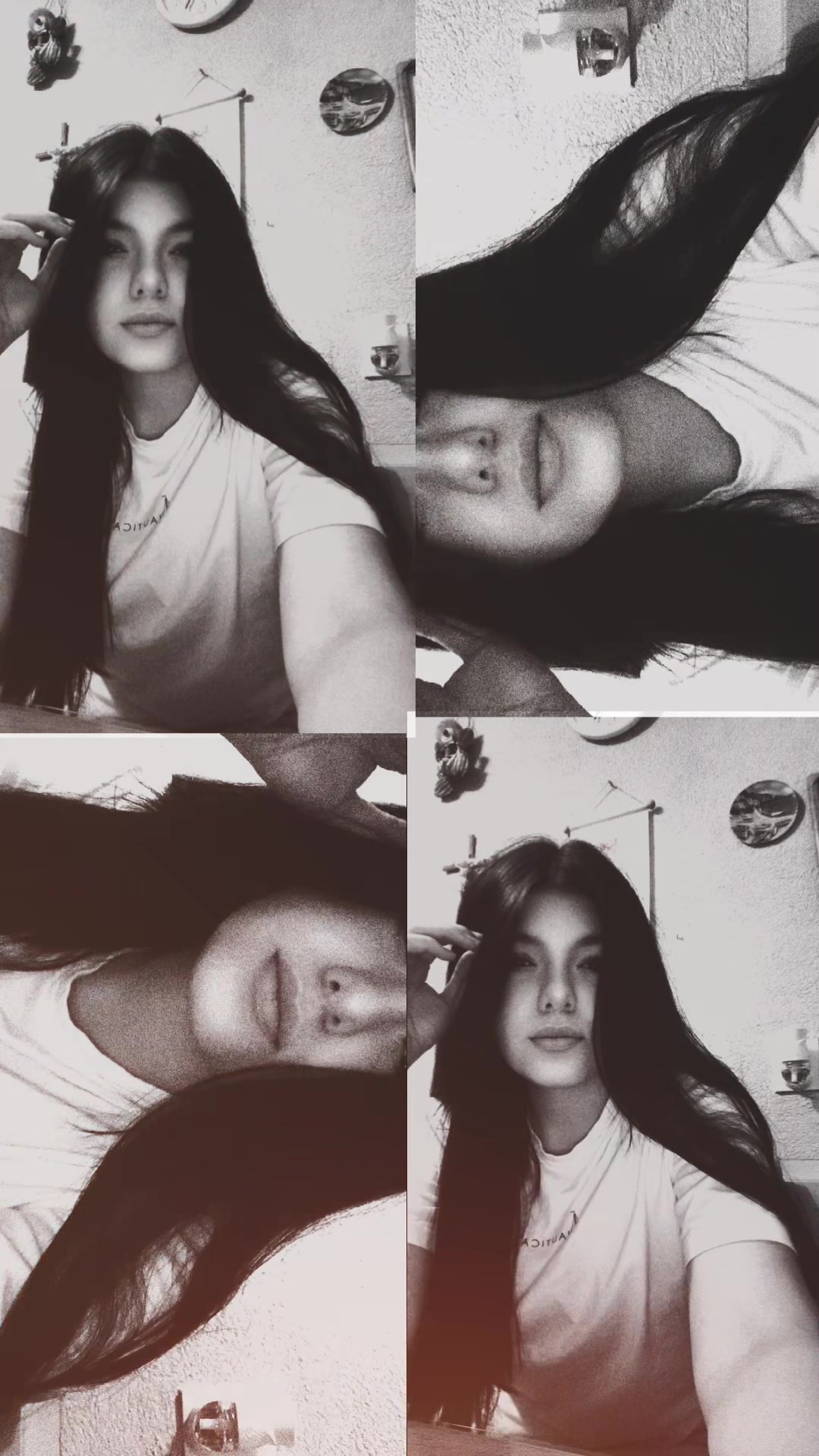 @Antonija Juras