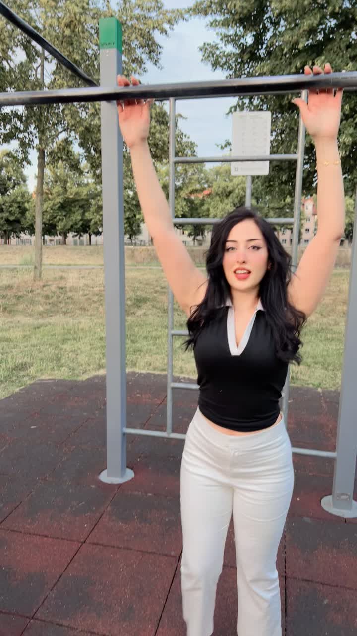 @its.Maya
