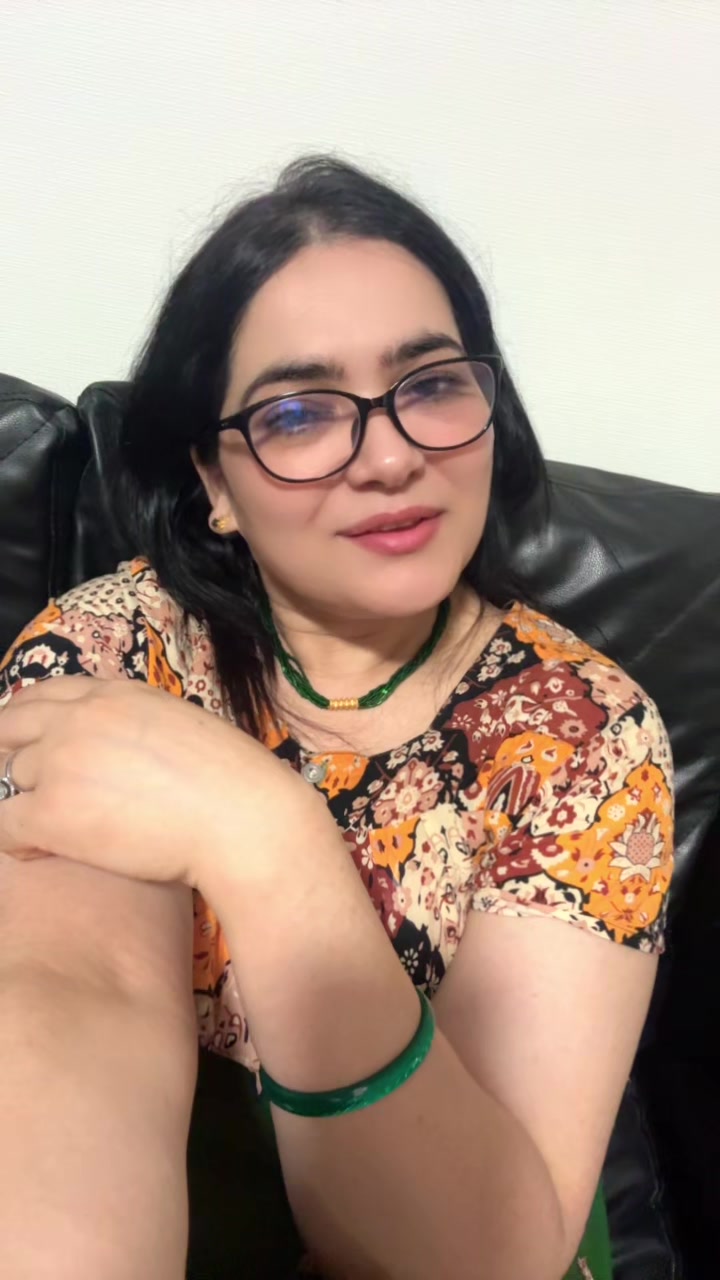 @🦋Indira Mishra ♥️🇳🇵🇯🇵🦋💫