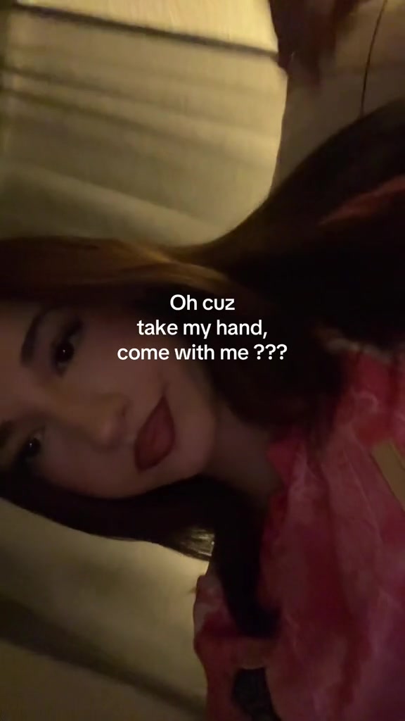 @💲𝐨𝐩𝐡𝐢𝐞