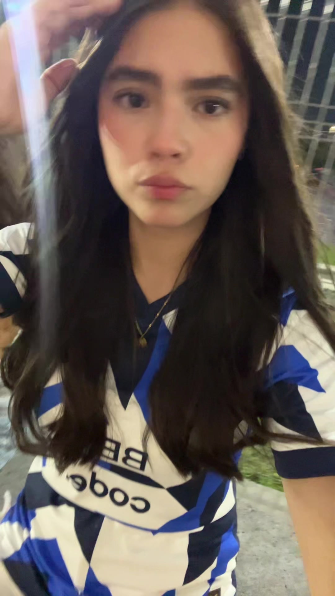 @pauli