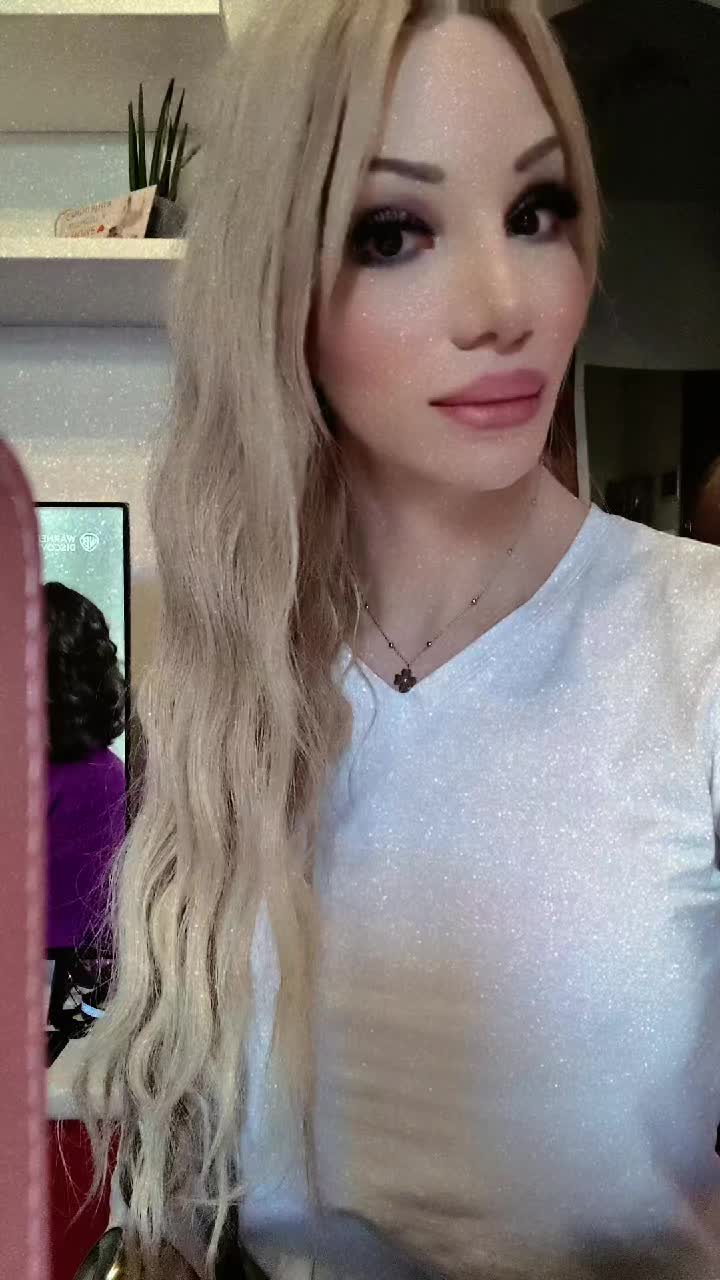 @Anna 🏳️&zwj;⚧️🏳️&zwj;⚧️