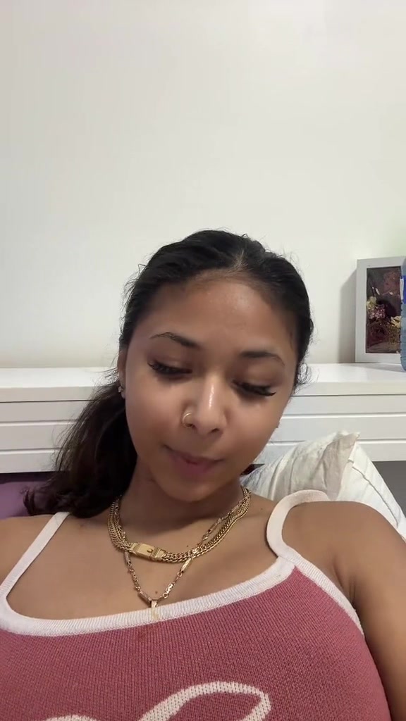 @sasha_shortzz