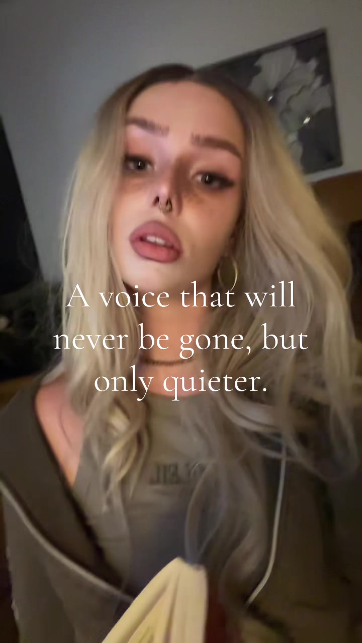 @paulii 🌻