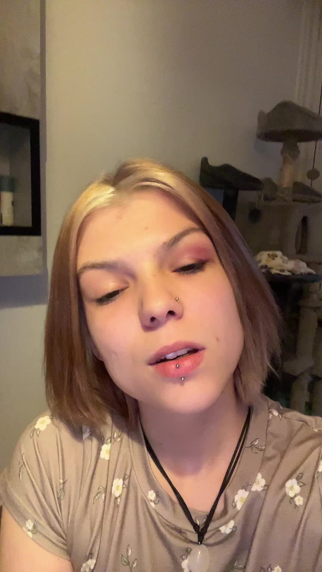 @lea._.ll361