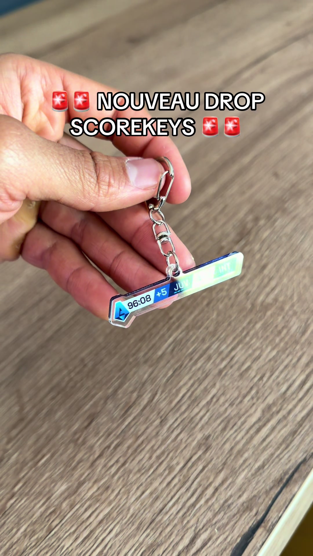 @ScoreKeys