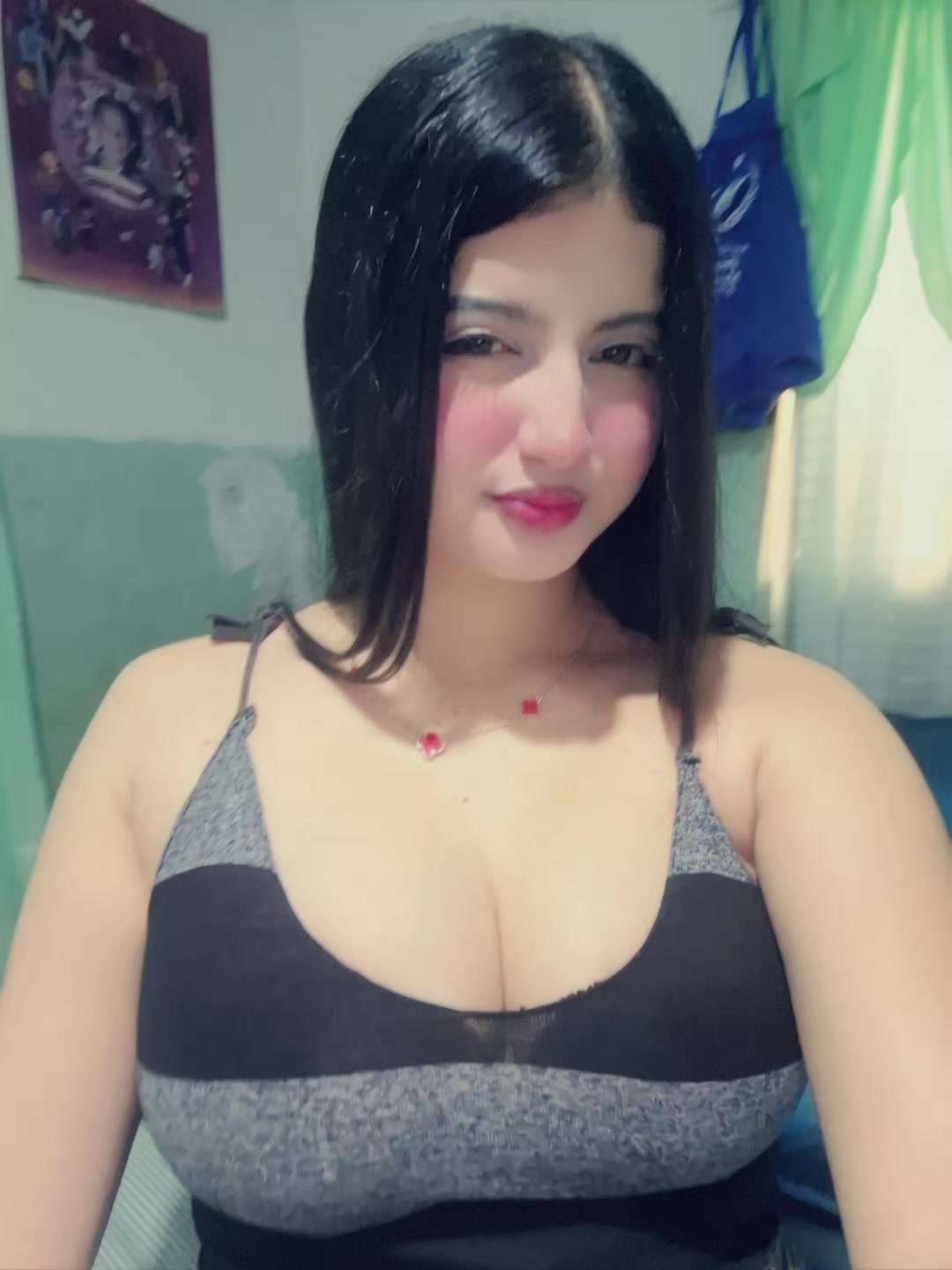 @Vero๐๐