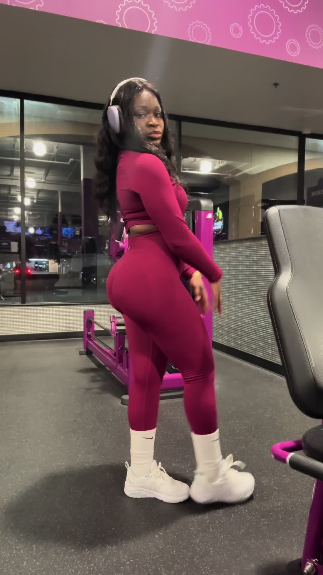 @SchelenźéŘ🌹