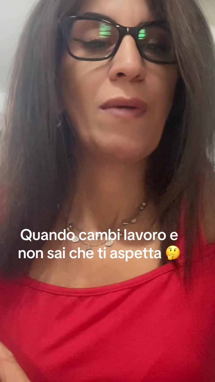 @patrizia.marra