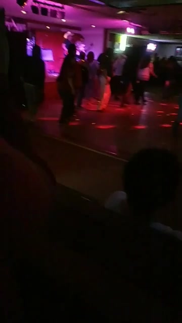 @AshiihiGlam