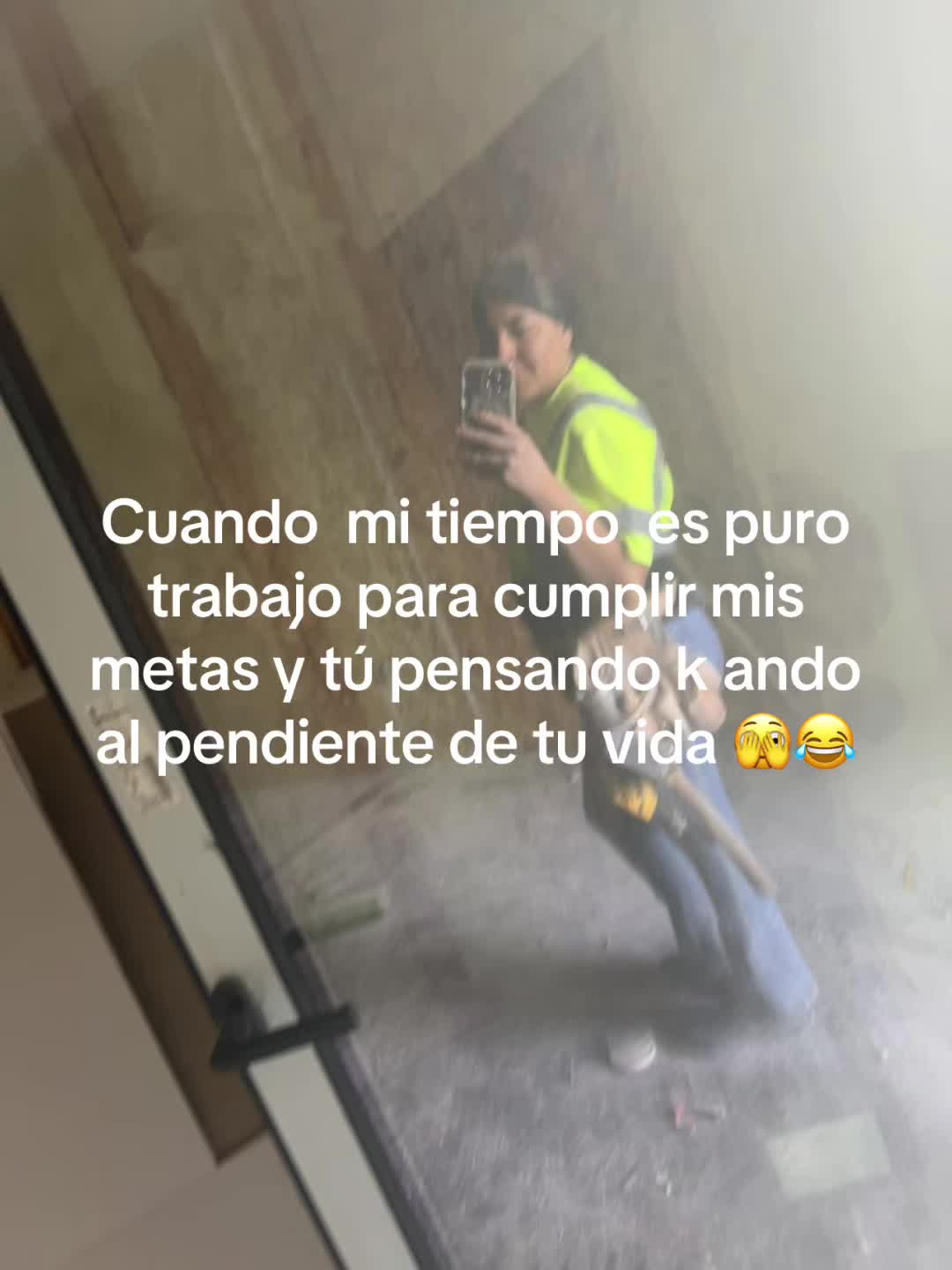 @Lizette Gomez