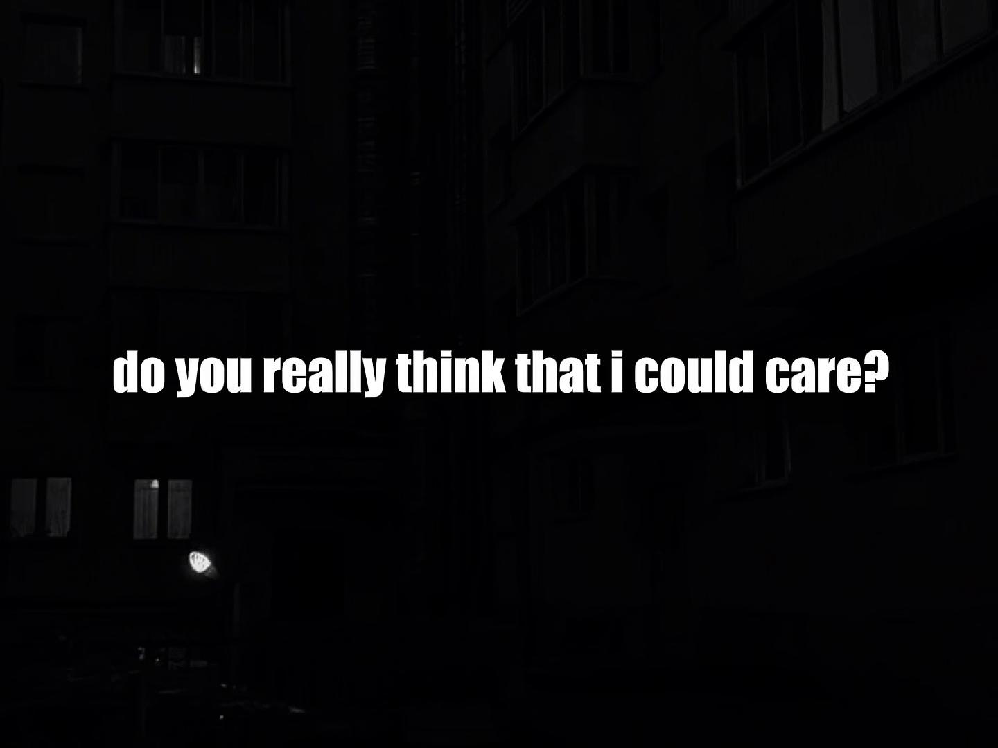 @w1wxdg'