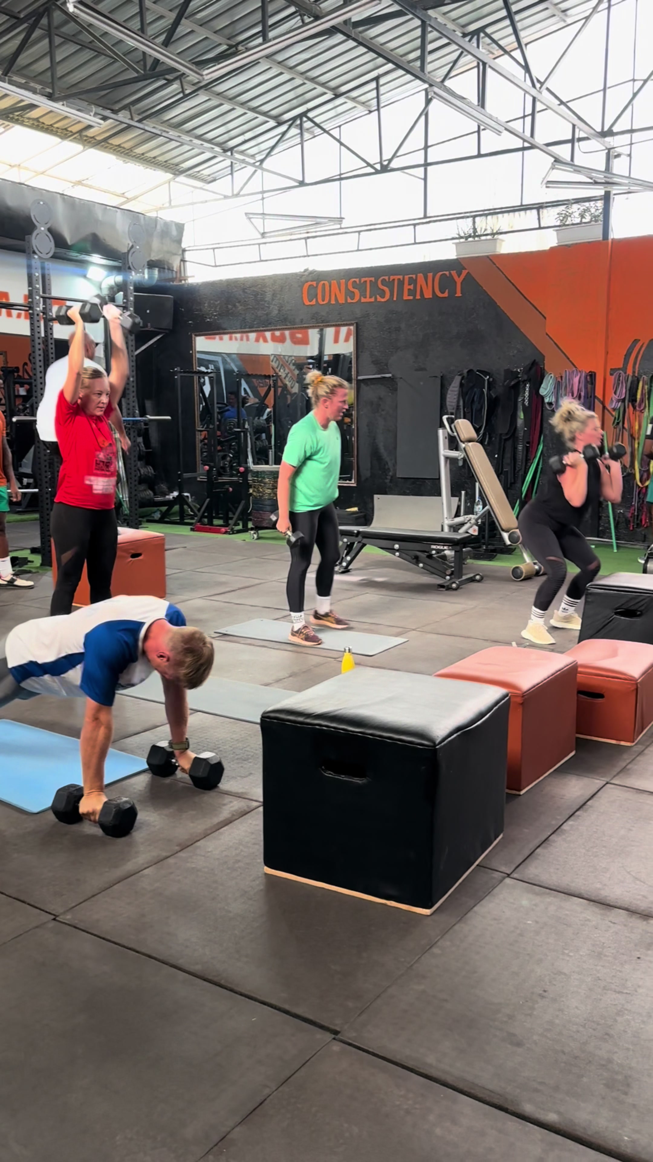 @crossfit_athlete1