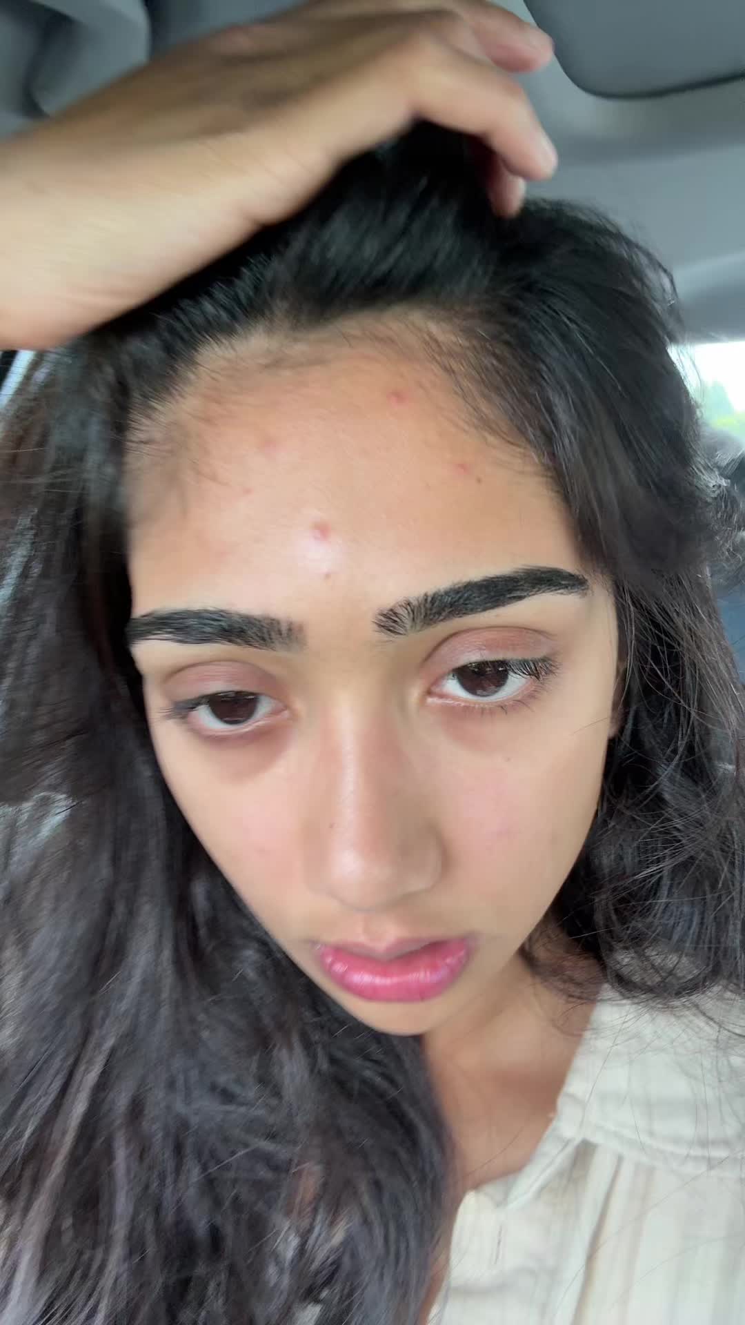 @honiya20